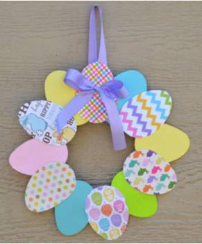 Foto: Colégio Franciscano