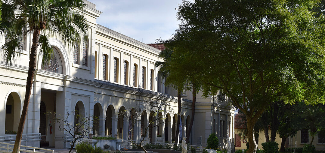 Museu da Imigração aborda literatura e autobiografia