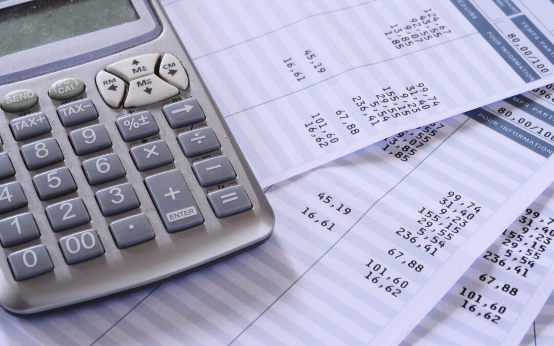 Jurídico questiona SPPrev sobre pagamentos por folha suplementar