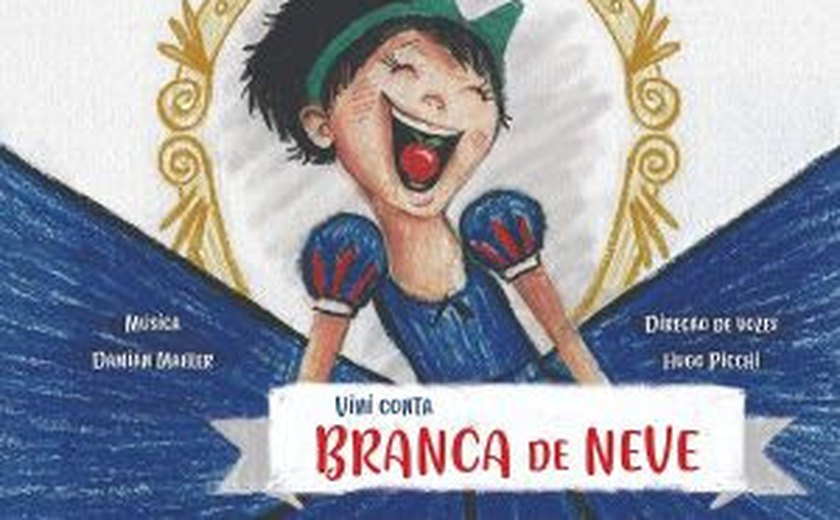 Foto: Divulgação / Assessoria