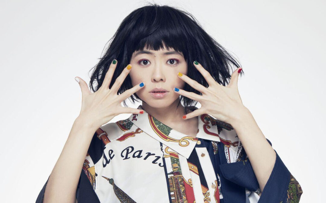 Japan House promove evento educacional