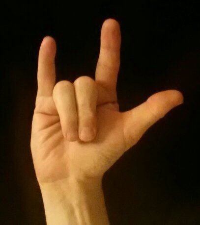 Educação Inclusiva: inscrição para curso básico de Libras da Seduc-SP