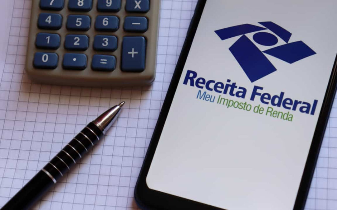 Sede Central oferece atendimento gratuito de Imposto de Renda