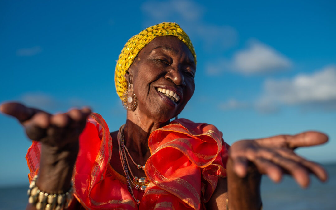 Programação no Museu da Língua Portuguesa