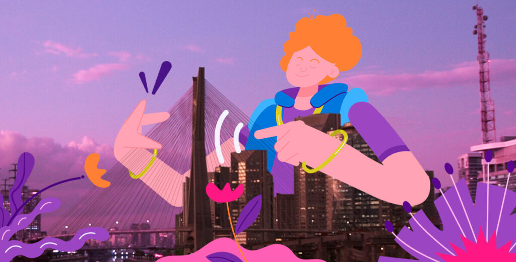 Foto: Arquivo da Prefeitura de SP