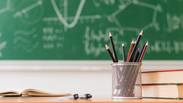 Vagas na Prefeitura de Campinas para profissionais da educação