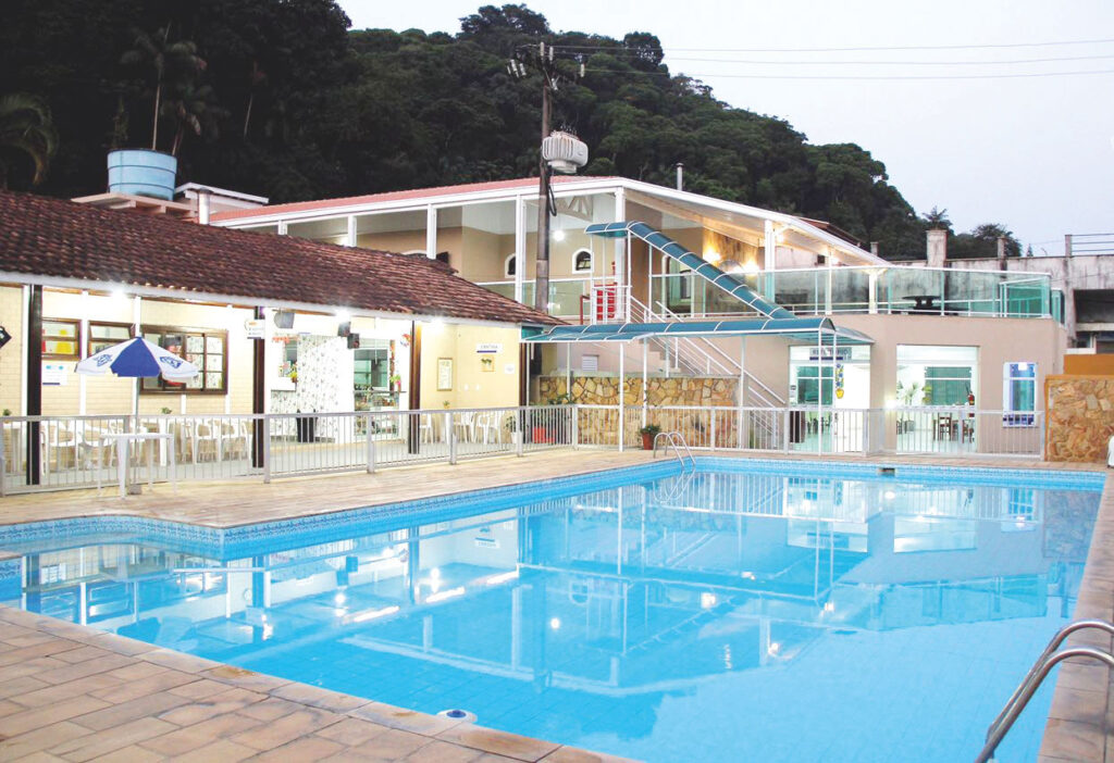 Foto: CPP/Divulgação