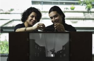 Museu Judaico de SP oferece programação cultural e educativa