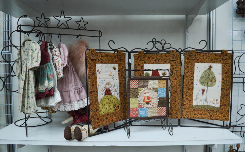 Foto: Comunicação CPP-Limeira