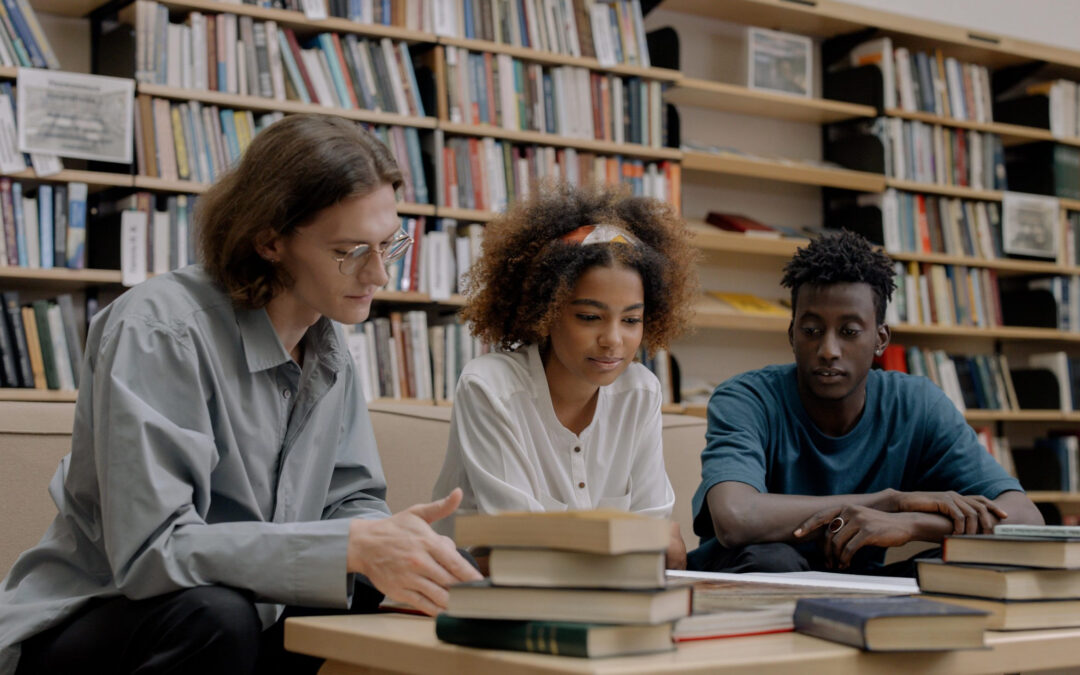 Debate sobre os desafios e as expectativas do Novo Ensino Médio