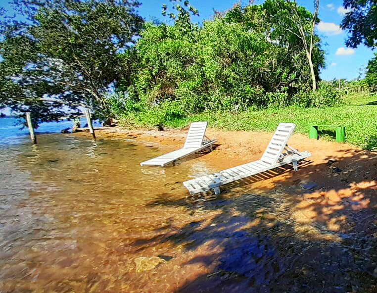 Colônias de Férias do CPP são opção de lazer nas férias de julho