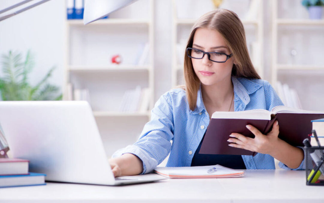 Professores lançam ferramenta gratuita de estudo em ciências