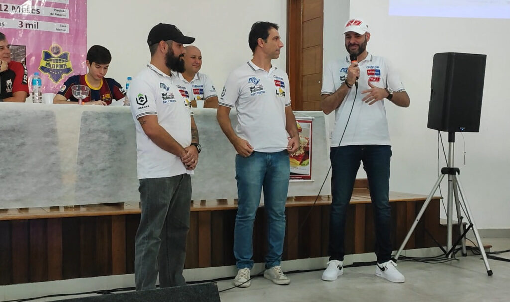 Foto: divulgação/CPP