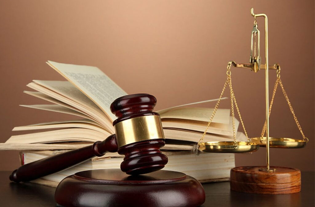 Plano de Carreira: CPP entrará com ação coletiva contra a “Falta Dia”