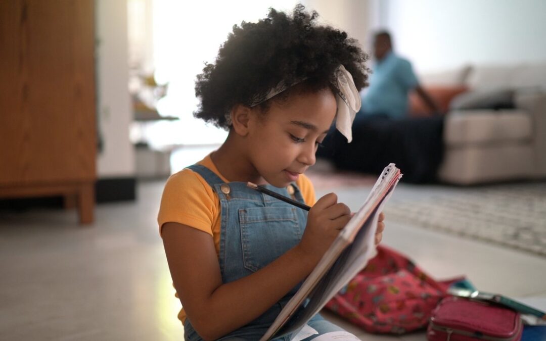 Vídeos educativos promovem o debate sobre os direitos femininos