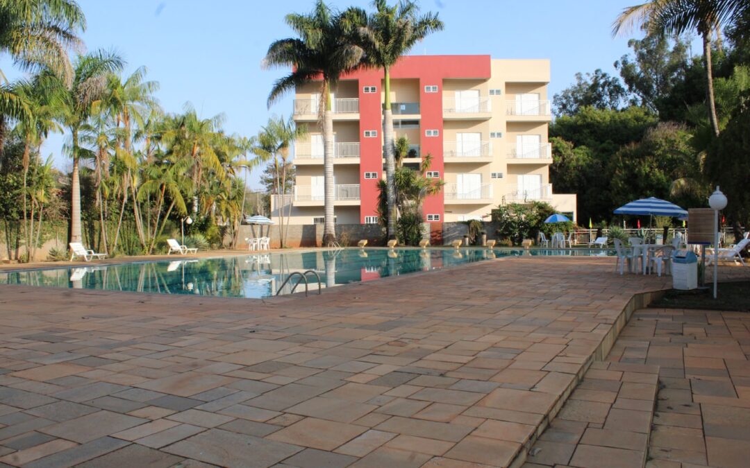 CPP inaugura alojamento em sede de Monte Aprazível