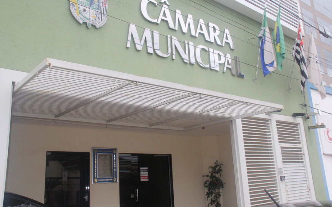 CPP Mirassol promoverá audiência pública do Iamspe