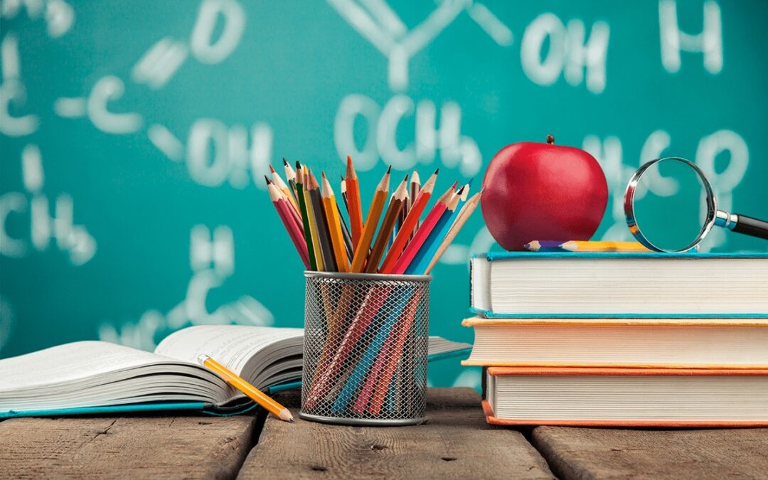 SP, RJ e MG violam Fundeb, e municípios podem perder recursos