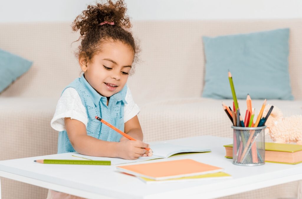 Alunos com Altas Habilidades: qual é o papel da escola?