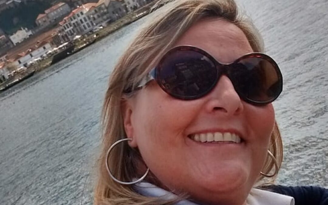 Morre Ana Beatriz Grizzo Augusto, da diretoria do CPP-Limeira