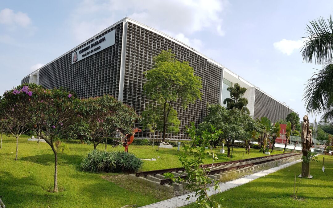 PLC que acaba com o confisco das aposentadorias é publicado