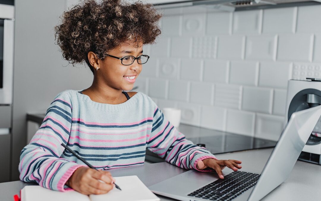 Estudo analisa riscos ao uso de dados no ecossistema educacional
