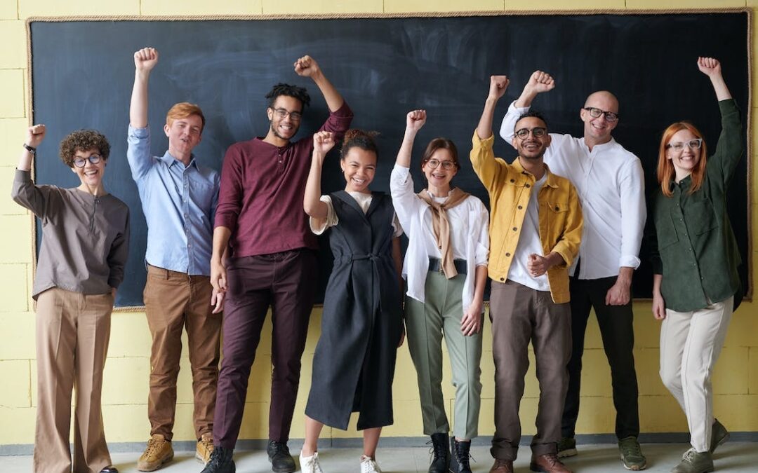 28 de Outubro: Dia do Servidor Público