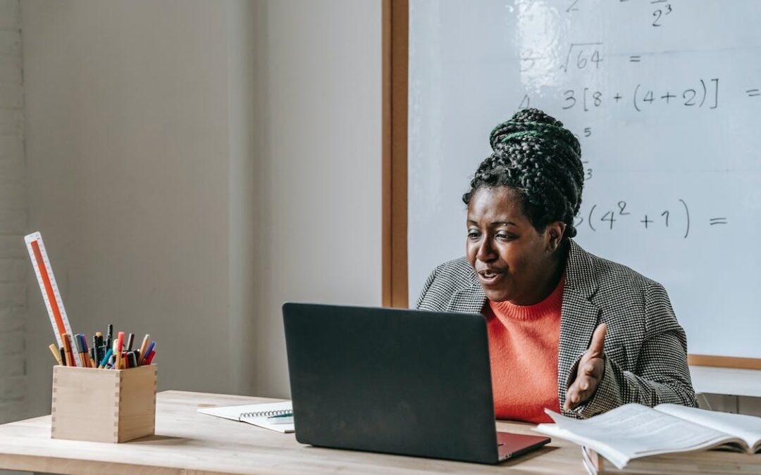 Museu do Futebol promove curso virtual políticas de inclusão