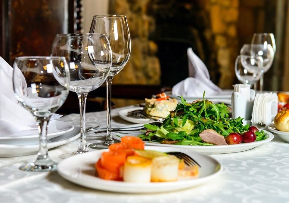 CPP-Itapeva celebrará Dia do Professor com jantar