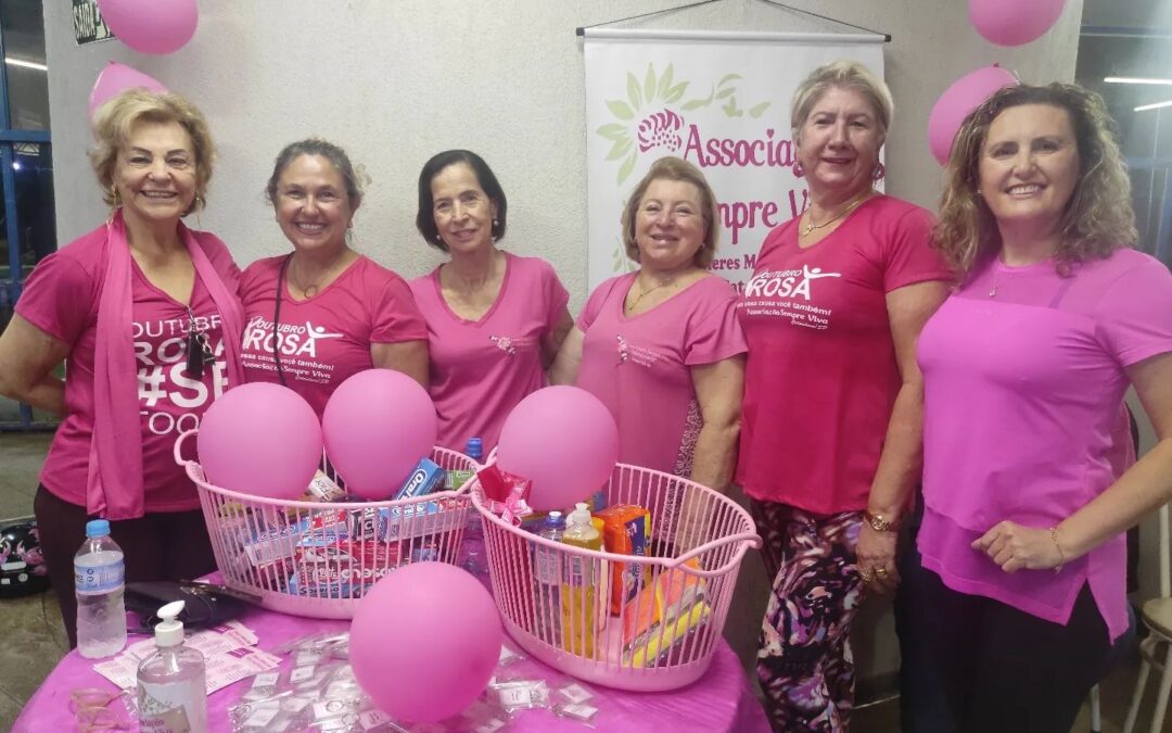 CPP-Catanduva realizará baile pelo Dia do Professor