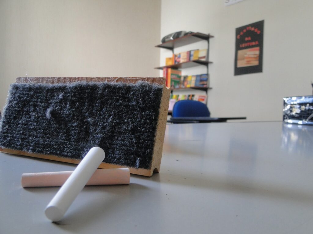 Foto: banco de imagem/CPP