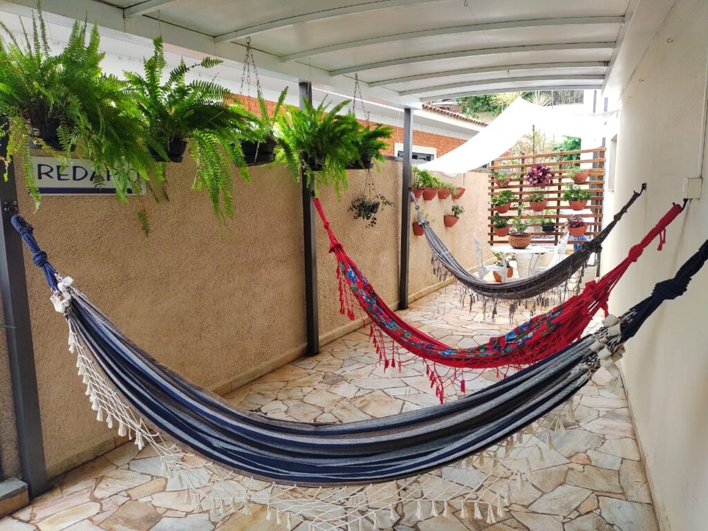 Foto: divulgação/CPP