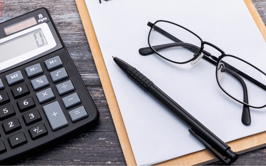 Saiba como ficará a contribuição previdenciária