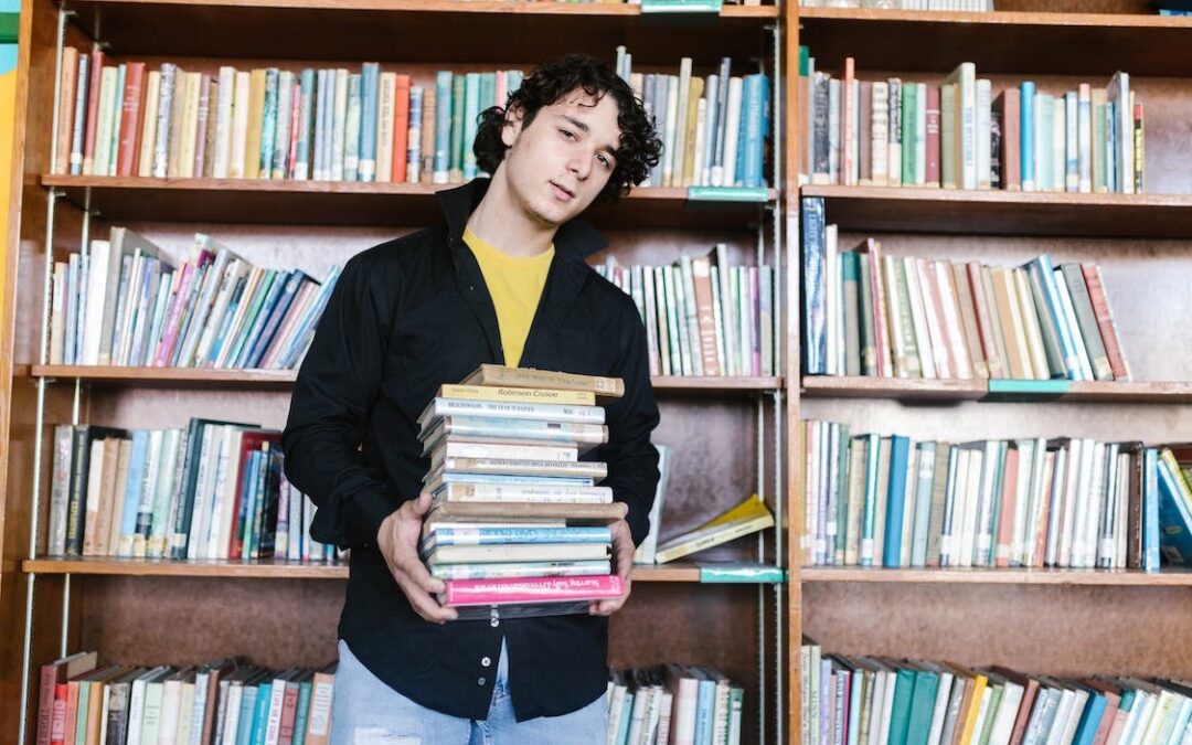 Deputados protocolam PEC do ICMS educacional na Alesp