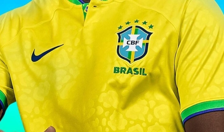 Expediente da Sede Central muda em dias de jogos do Brasil