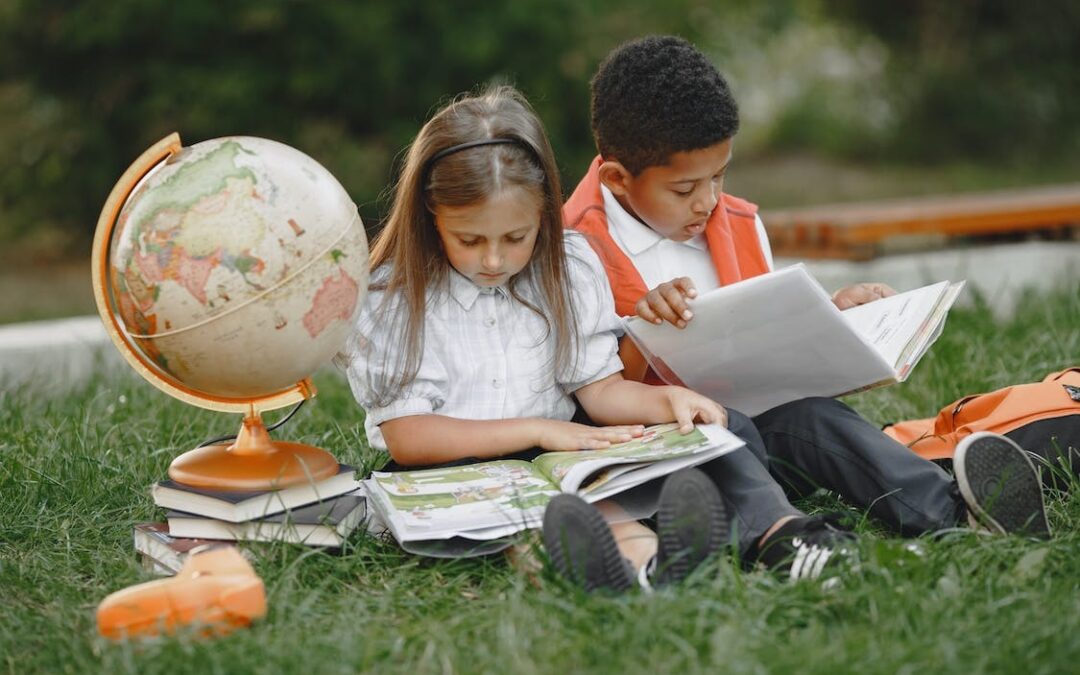 CPP-Barretos sedia Maratona de Declamação de Poesias