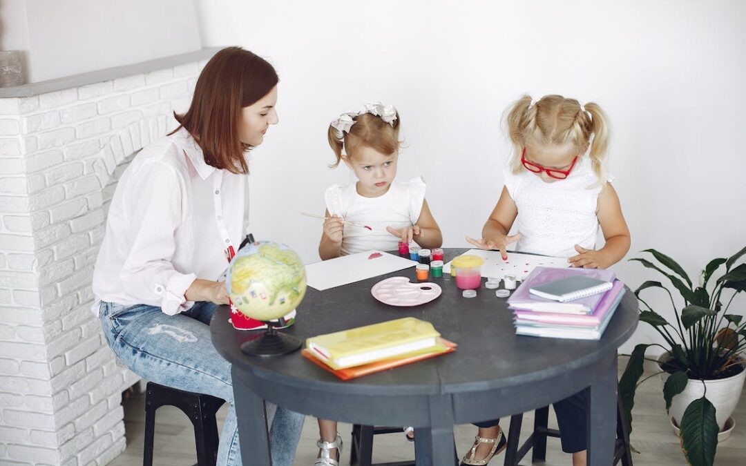 Senado Federal promoveu audiências públicas homeschooling