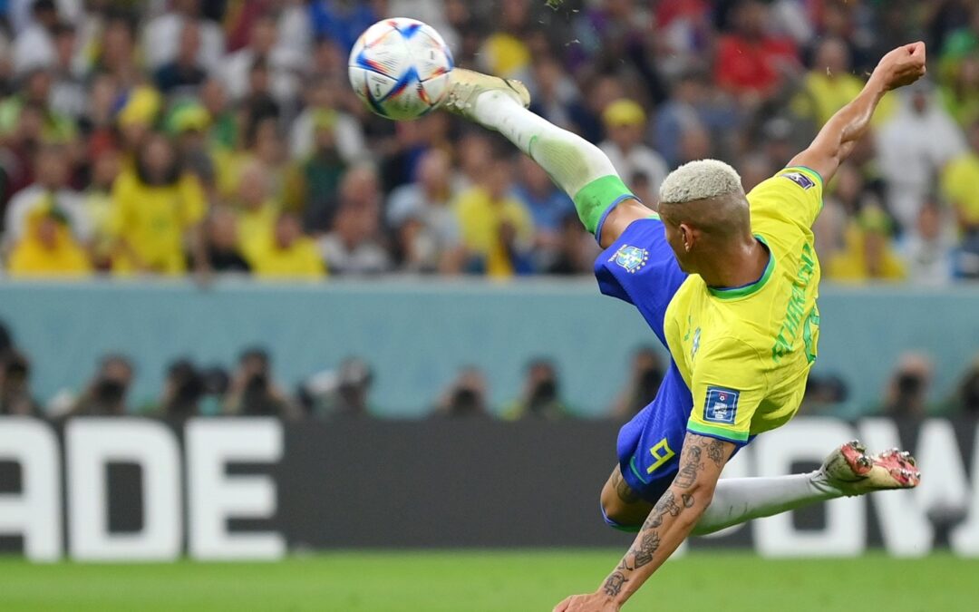 Não haverá expediente na Sede Central na próxima segunda (28)