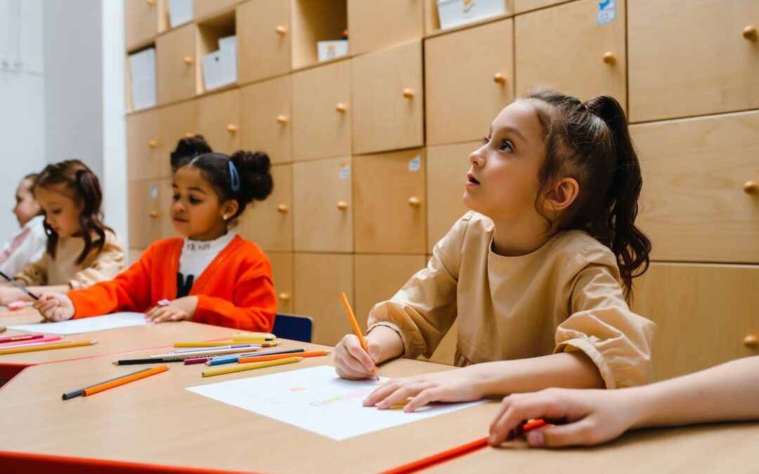 São Paulo aprova ICMS educacional