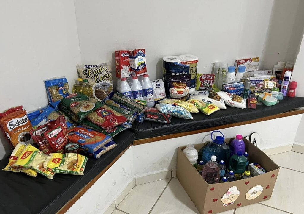 Foto: CPP-Osvaldo Cruz