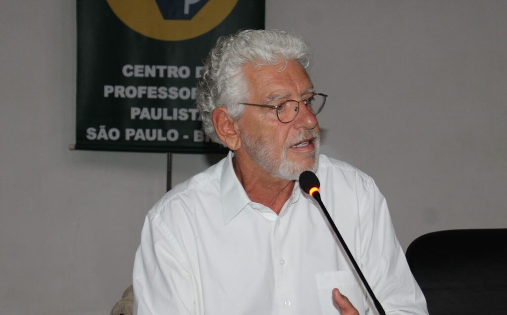 Fotos: Leila Ofélia