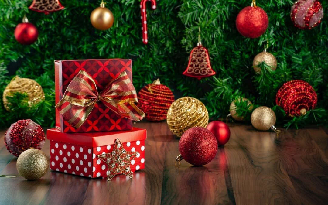 SP Market tem cantata com apresentação de coral infantil