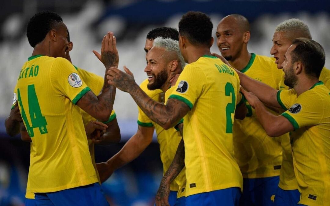 Atenção ao jogo da seleção: CPP encerra expediente às 12h