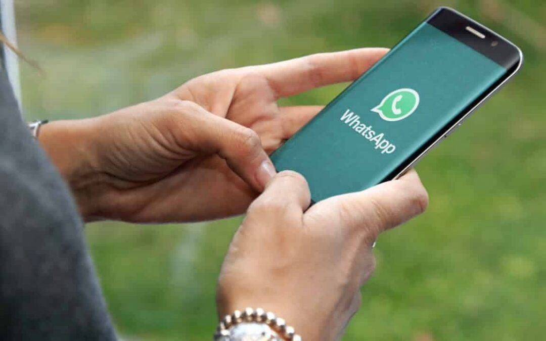 Plantão de Dúvidas on-line: Atribuição de Classes e Aulas