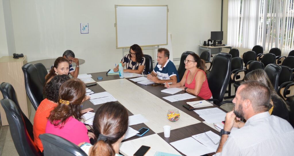 Foto: Filipe Sousa/CPP-Limeira