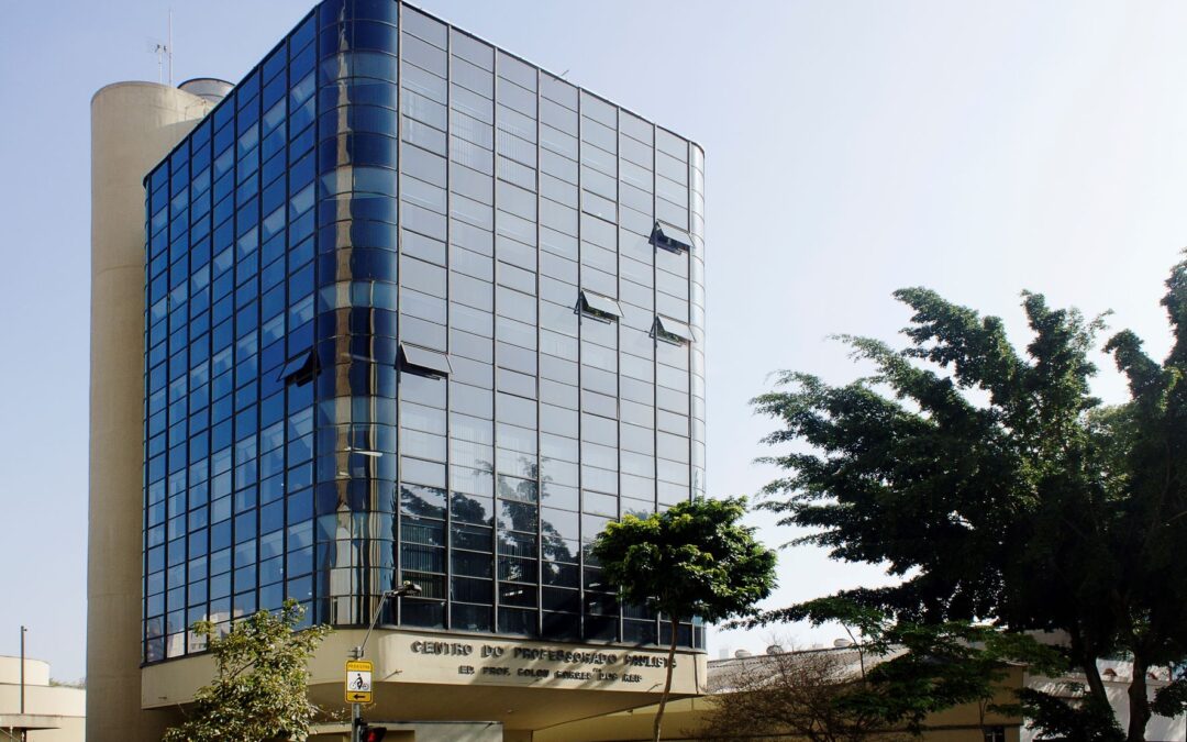 Informe CPP: reajuste das mensalidades