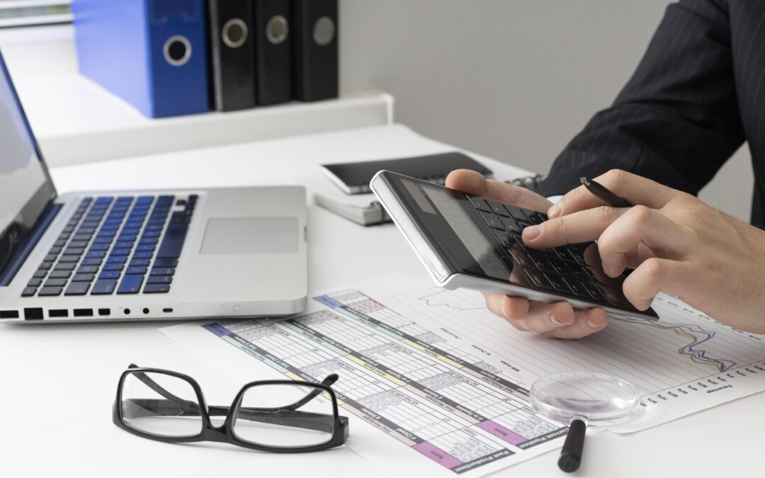 Orientação: inconsistência no pagamento da bonificação por resultados