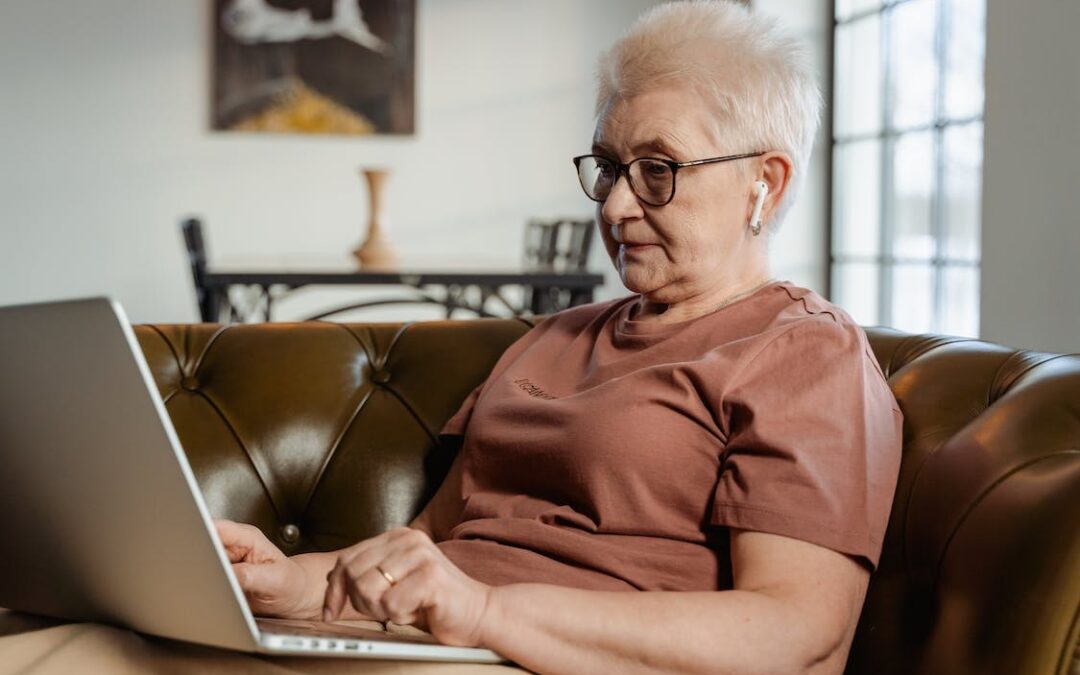 CPP parabeniza o aposentado pelo seu dia