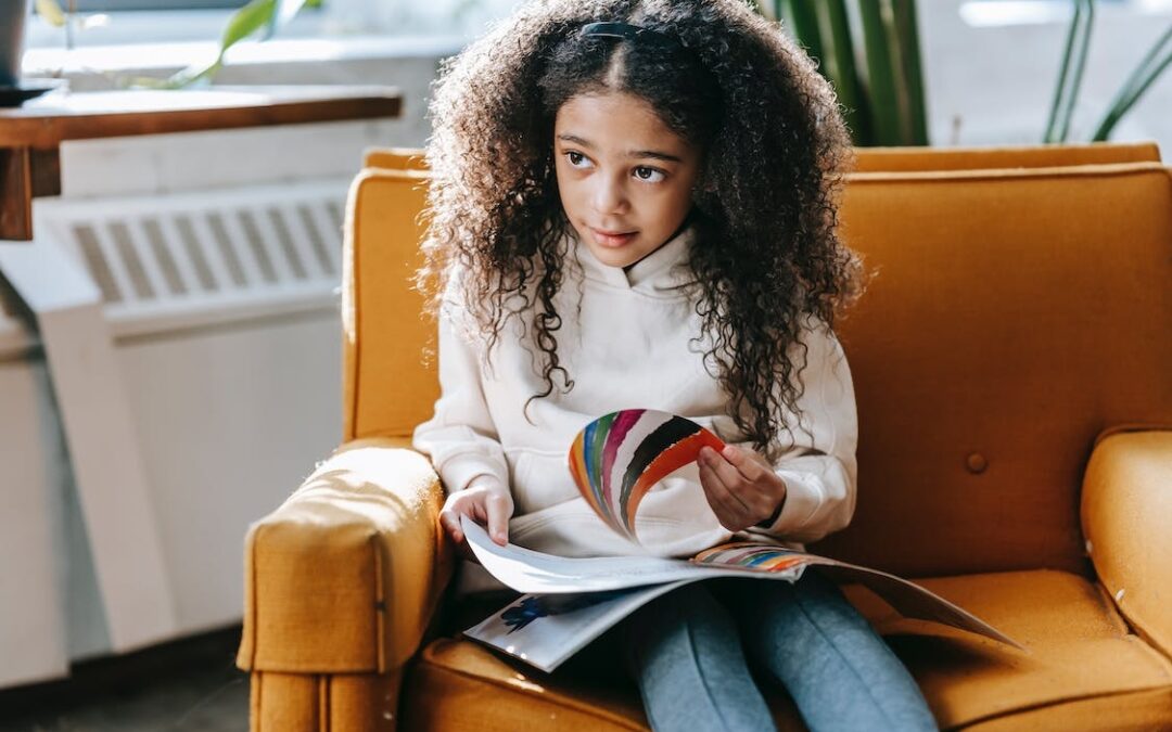 Dia Internacional da Educação: Pedagoga reforça o papel da Educação para a Paz