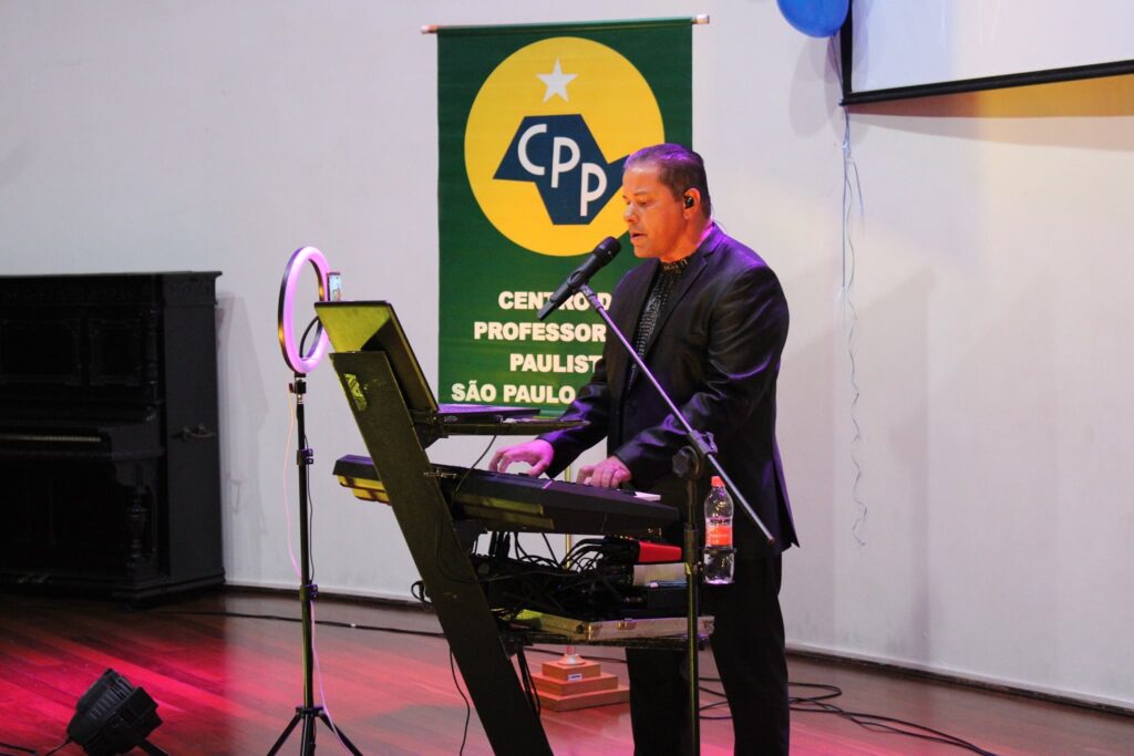 Foto: Leila Ofélia/Arquivo